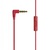 Наушники Cresyn C110S RED (CPU-ES2110PK01)