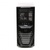 Корпус Frime 412BS