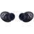 Наушники TCL SOCL500 Phantom Black (SOCL500TWSBK-RU)