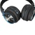 Наушники Gelius Ultra Perfect Blue (GL-HBB-0019 Blue)