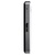 Зовнішній жорсткий диск 2.5' 1TB Transcend (TS1TSJ25C3N)