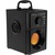 Акустична система Media-Tech Boombox BT 15W Black (MT3145_V2)