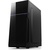 Корпус FrimeCom E175 400W