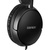 Наушники Edifier P841 Black