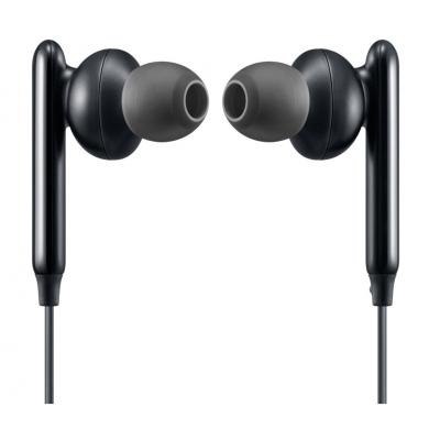 Наушники Samsung U Flex Black (EO-BG950CBEGRU)