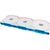 Кулер до корпусу Lian Li Uni Fan TL WIRELESS 120-3, White (G99.12TL1W3W.00)