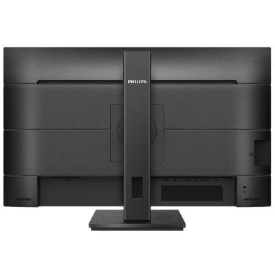 Монитор Philips 276B1/00