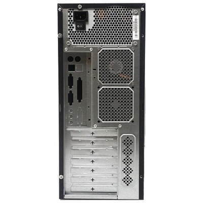 Корпус Vento TA831-400W (90-PL831AF5D4-53C-)