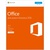Офисное приложение Microsoft Office 2016 Home and Business Russian (T5D-02703)