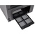 Корпус Corsair Carbide 275R Black (CC-9011130-WW)