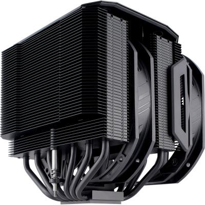 Кулер до процесора CoolerMaster MasterAir MA624 (MAM-D6PS-314PK-R1)