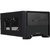 Корпус Raidmax ELEMENT 101B