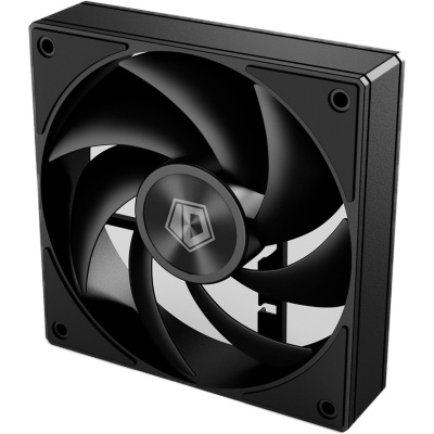 Кулер до корпусу ID-Cooling AF-1230-K