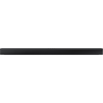Акустична система Samsung HW-B750D Black (HW-B750D/UA)