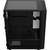 Корпус Gamdias ARGUS E4 ELITE WH (4712960136373)