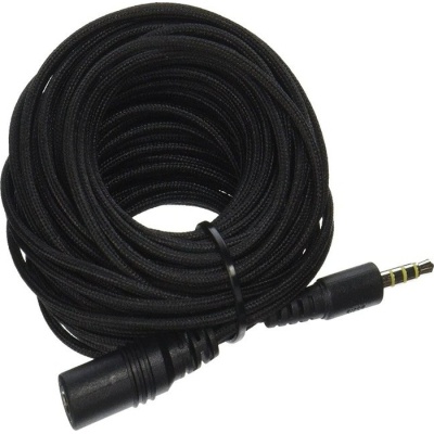 Кабель мультимедійний Cisco CAB-MIC-EXT-J