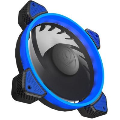 Кулер для корпуса Cougar FB 120 BLUE