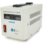 Стабілізатор Conter CR-SVR-PLUS-500
