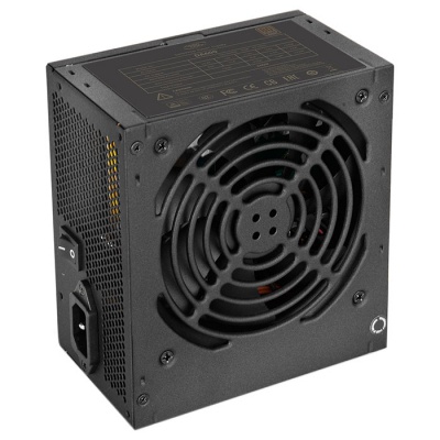 Блок питания Deepcool 600W (DA600)