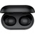 Навушники QCY Arc Buds Lite T27 Midnight Black (1006571)