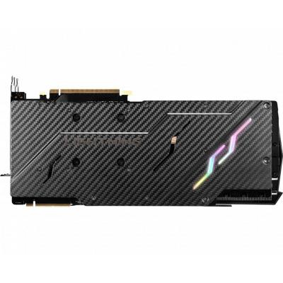 Видеокарта MSI GeForce RTX2080 Ti 11Gb LIGHTNING Z (RTX 2080 Ti LIGHTNING Z)