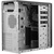 Корпус Chieftec Elox (HC-10B-OP)