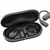 Навушники Canyon OnFlow 12 OWS ENC Black (CNS-TWS12BK)