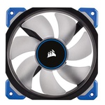 Кулер для корпуса Corsair ML120 Pro LED Blue (CO-9050043-WW)