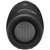 Акустическая система JBL Xtreme 2 Black (JBLXTREME2BLKEU)