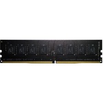 Модуль памяти для компьютера DDR4 16GB 2400 MHz Pristine GEIL (GP416GB2400C16SC)
