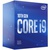 Процессор INTEL Core™ i9 10900KF (BX8070110900KF)