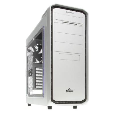 Корпус ENERMAX Ostrog (ECA3253-WB)