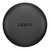 Навушники Oppo Enco Buds 2 Midnight (ETE41 Midnight)