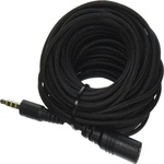 Кабель мультимедійний Cisco CAB-MIC-EXT-J