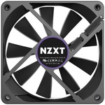 Кулер для корпуса NZXT AER F120 (RF-AF120-B1)