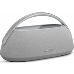 Акустична система Harman Kardon Go+Play 3 Grey (HKGOPLAY3GRYEP)