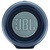 Акустическая система JBL Charge 4 Ocean Blue (JBLCHARGE4BLU)