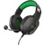 Наушники Trust GXT 3323X CARUS for Xbox 3.5mm Black-Green (24324)
