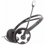 Наушники GEMIX HP-403 MV