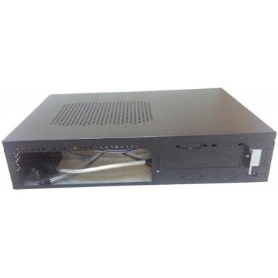 Корпус DELUX E-2007C
