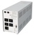 Источник бесперебойного питания SMK-3000A-LCD RM Powercom