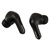 Навушники Panasonic RZ-B310W Black (RZ-B310WDG-K)
