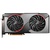 Видеокарта MSI Radeon RX 5700 XT 8192Mb GAMING (RX 5700 XT GAMING)