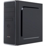 Корпус LogicPower 1702-400 USB3.0