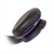 Наушники GEMIX BH-07 purple