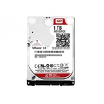 Жесткий диск 2.5' 1TB Western Digital (WD10JFCX)