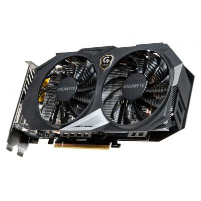 Видеокарта GIGABYTE GeForce GTX950 2048Mb XTREME (GV-N950XTREME-2GD)