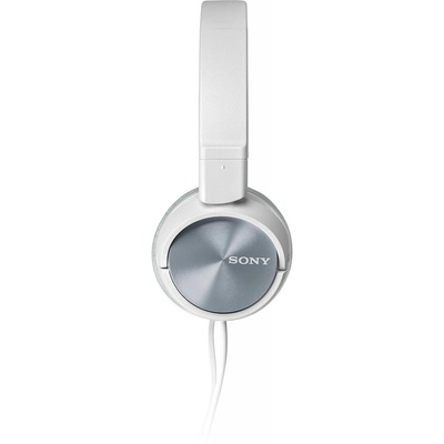 Наушники Sony MDR-ZX310 White (MDRZX310W.AE)