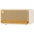 Акустична система Edifier MP230 White (MP230White)