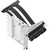 Райзер Fractal Design Flex 2 White (FD-A-FLX2-002)